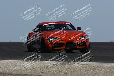 media/May-10-2025-Light Speed Track Events (Sat) [[c99cd30d1b]]/Red Group/Turn 2/